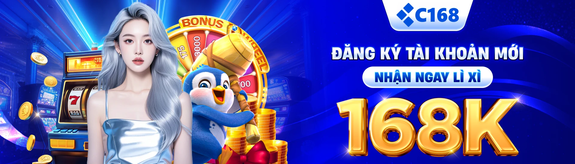 c168 2210 pc banner 1