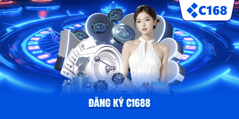 Đăng Ký C1688