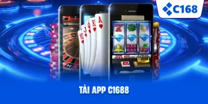 Tải app C1688