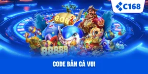 Code Bắn Cá Vui
